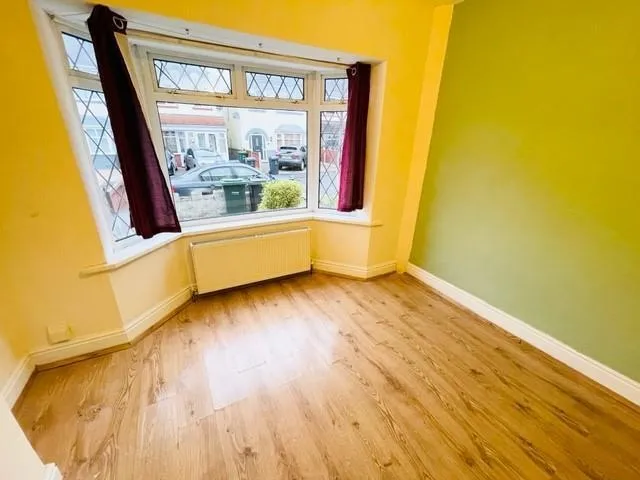 Ida Road, West Bromwich, B70, photo 4