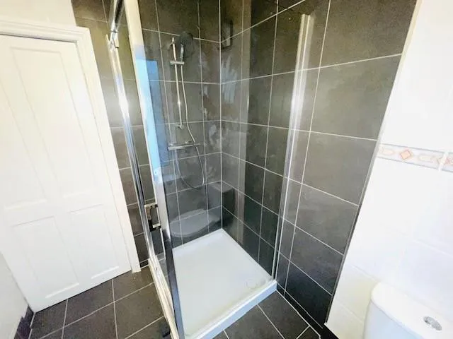 Ida Road, West Bromwich, B70, photo 18