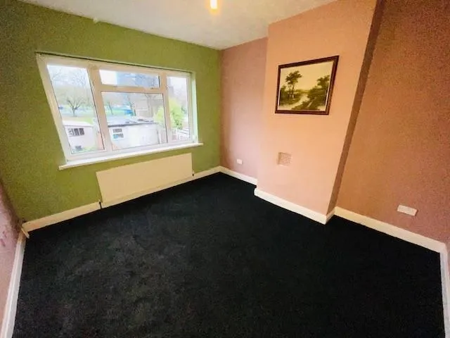 Ida Road, West Bromwich, B70, photo 17