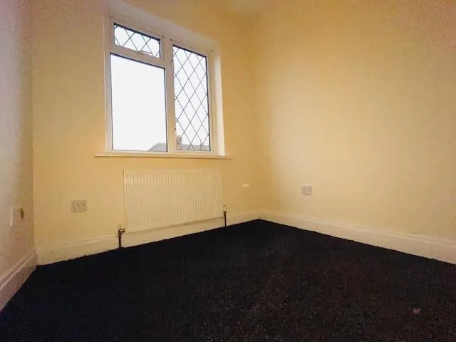 Ida Road, West Bromwich, B70, photo 11