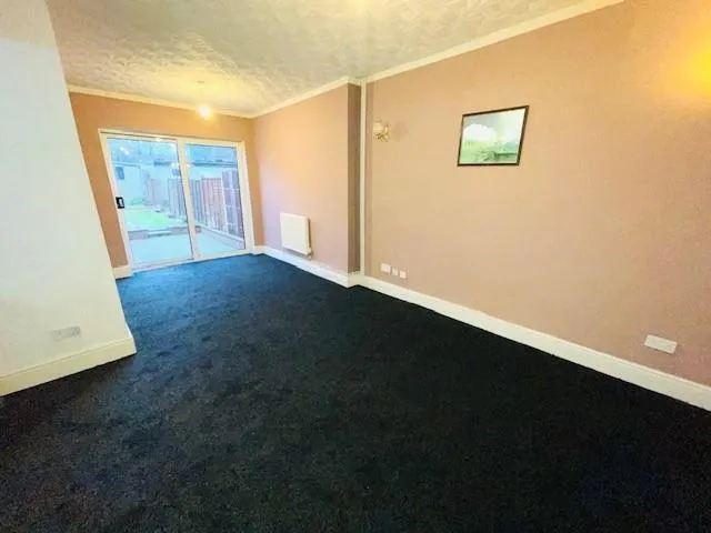 Ida Road, West Bromwich, B70, photo 6