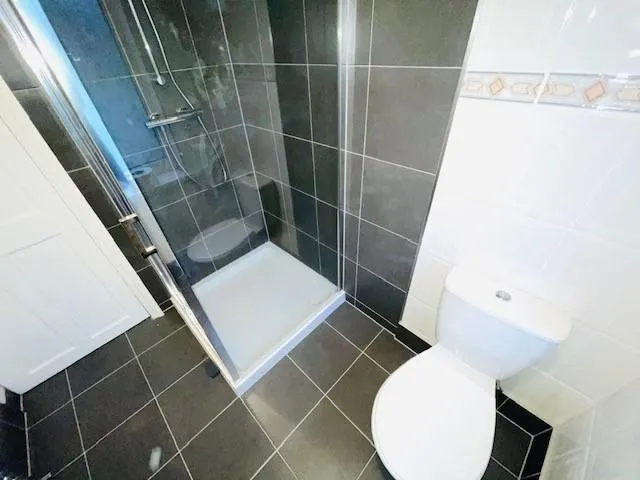 Ida Road, West Bromwich, B70, photo 19