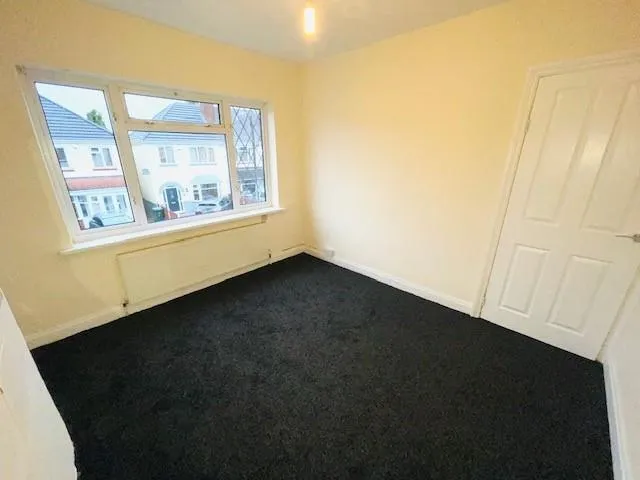Ida Road, West Bromwich, B70, photo 13