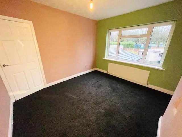 Ida Road, West Bromwich, B70, photo 16