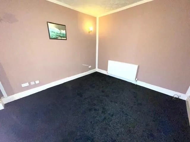 Ida Road, West Bromwich, B70, photo 7
