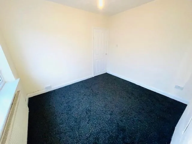 Ida Road, West Bromwich, B70, photo 12