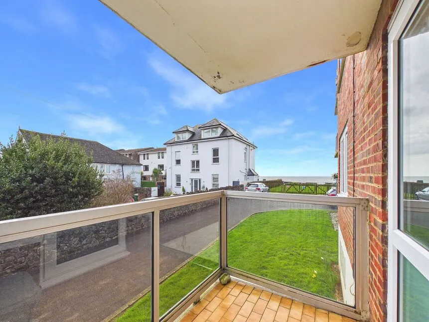 The Riviera, Sandgate, Kent, CT20, photo 3