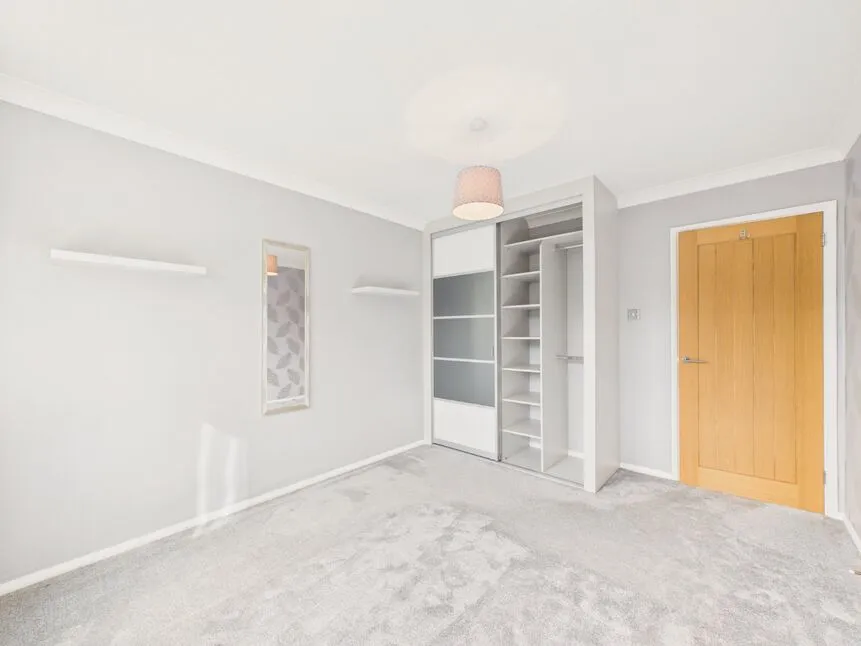 The Riviera, Sandgate, Kent, CT20, photo 8
