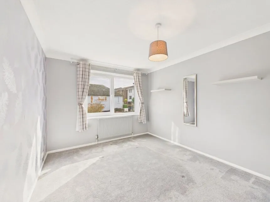 The Riviera, Sandgate, Kent, CT20, photo 9