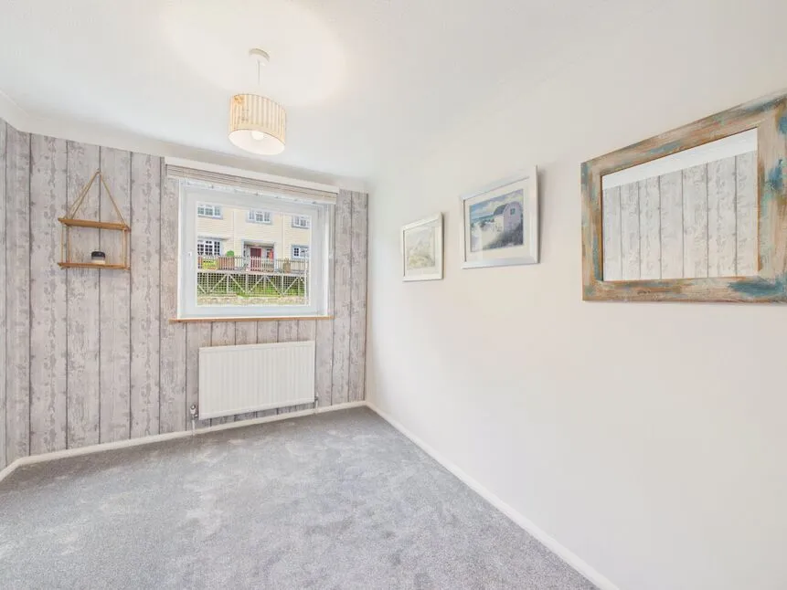 The Riviera, Sandgate, Kent, CT20, photo 10