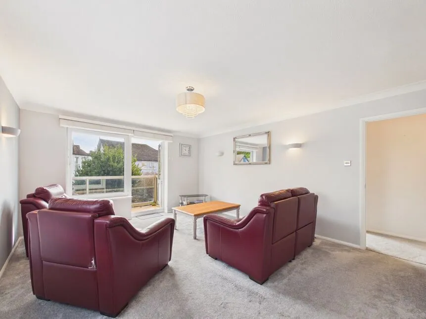 The Riviera, Sandgate, Kent, CT20, photo 6