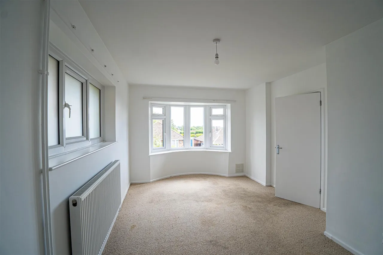 Westminster Crescent, Hastings, photo 4