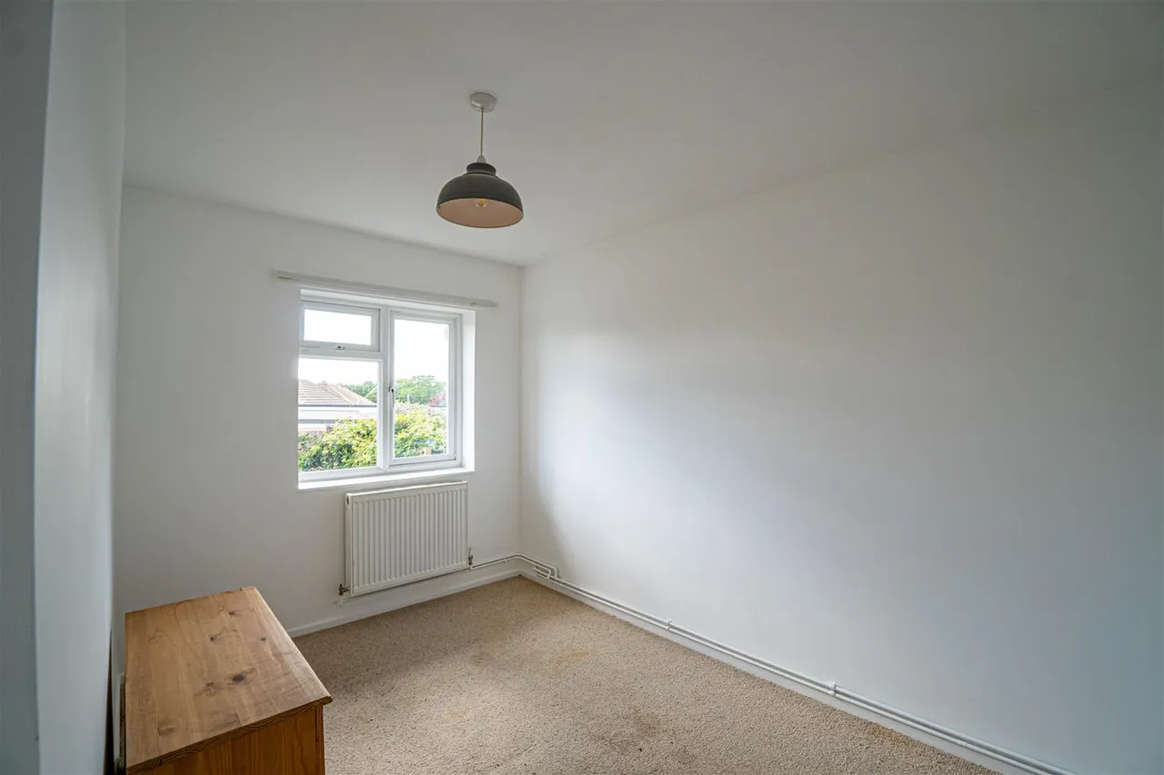 Westminster Crescent, Hastings, photo 10