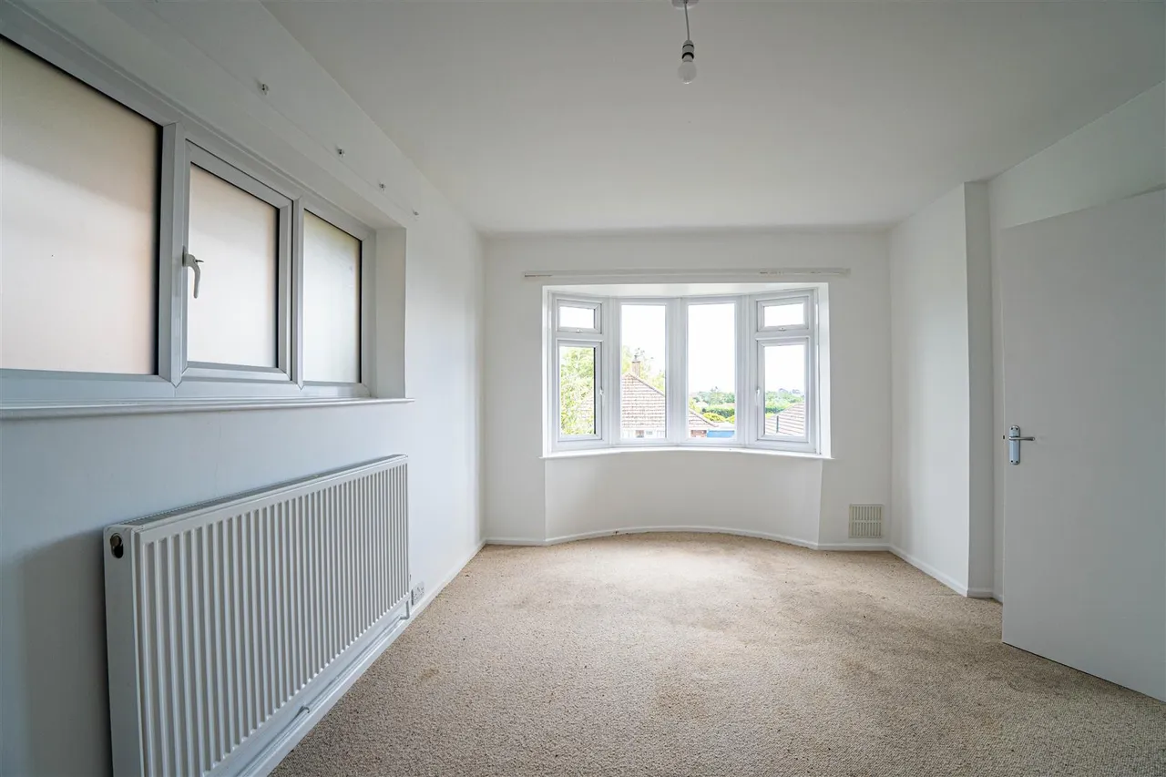 Westminster Crescent, Hastings, photo 15