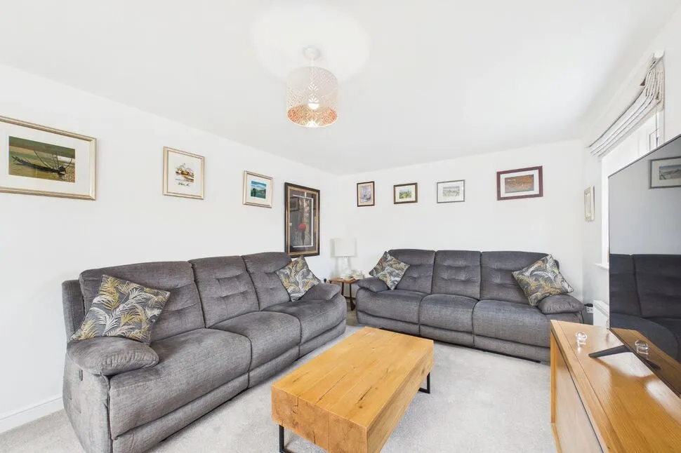 Airedale Walk, Skelton Gate, West Yorkshire, LS9, photo 12