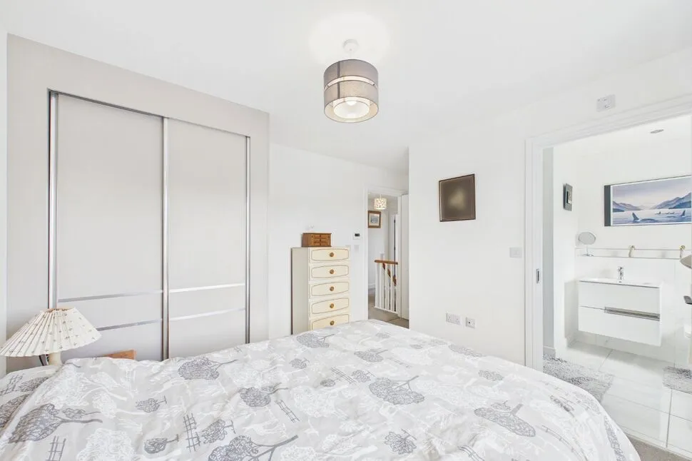 Airedale Walk, Skelton Gate, West Yorkshire, LS9, photo 5