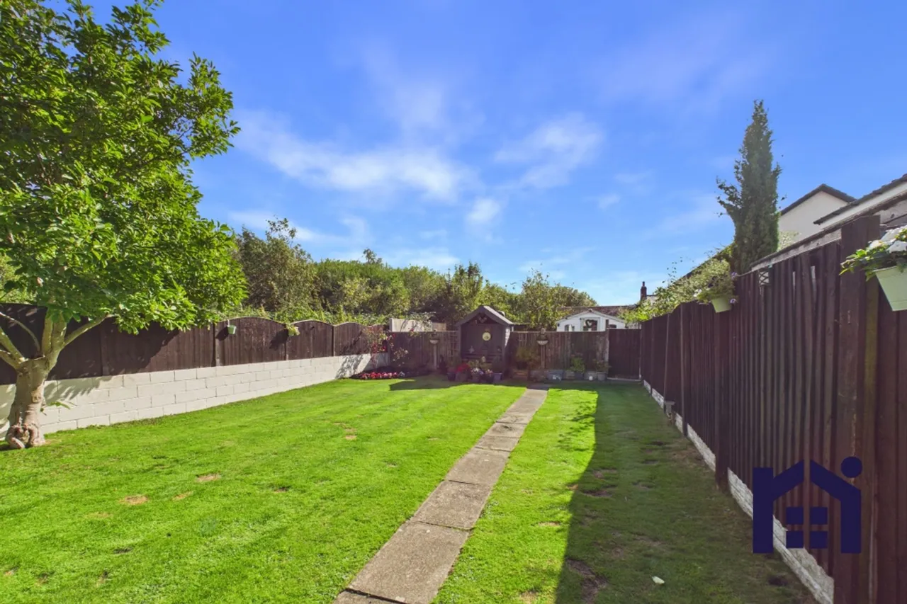 New Street, Mawdesley, Ormskirk, L40 2QW, photo 4