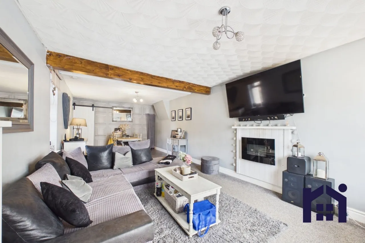 New Street, Mawdesley, Ormskirk, L40 2QW, photo 7