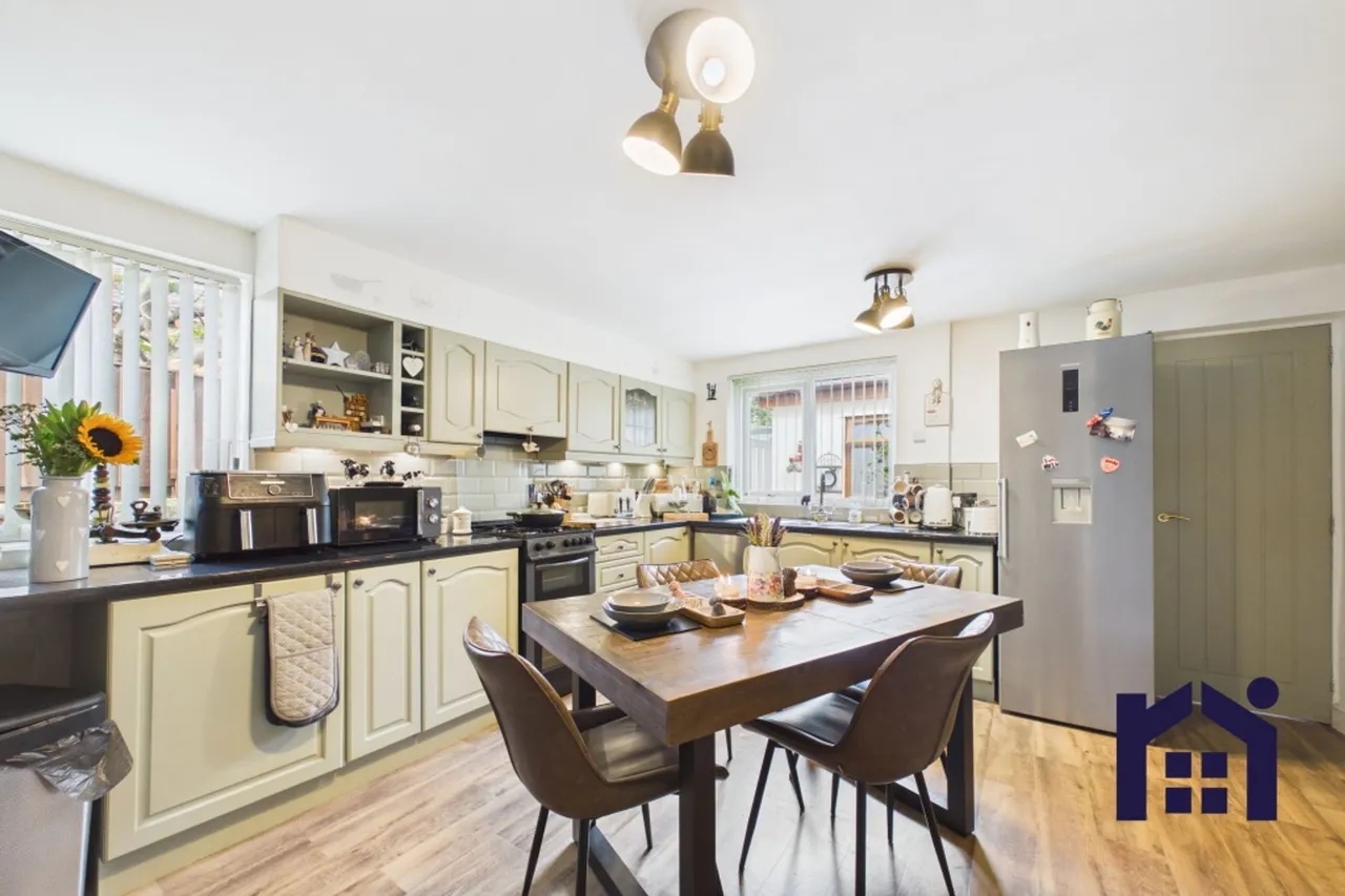 New Street, Mawdesley, Ormskirk, L40 2QW, photo 9