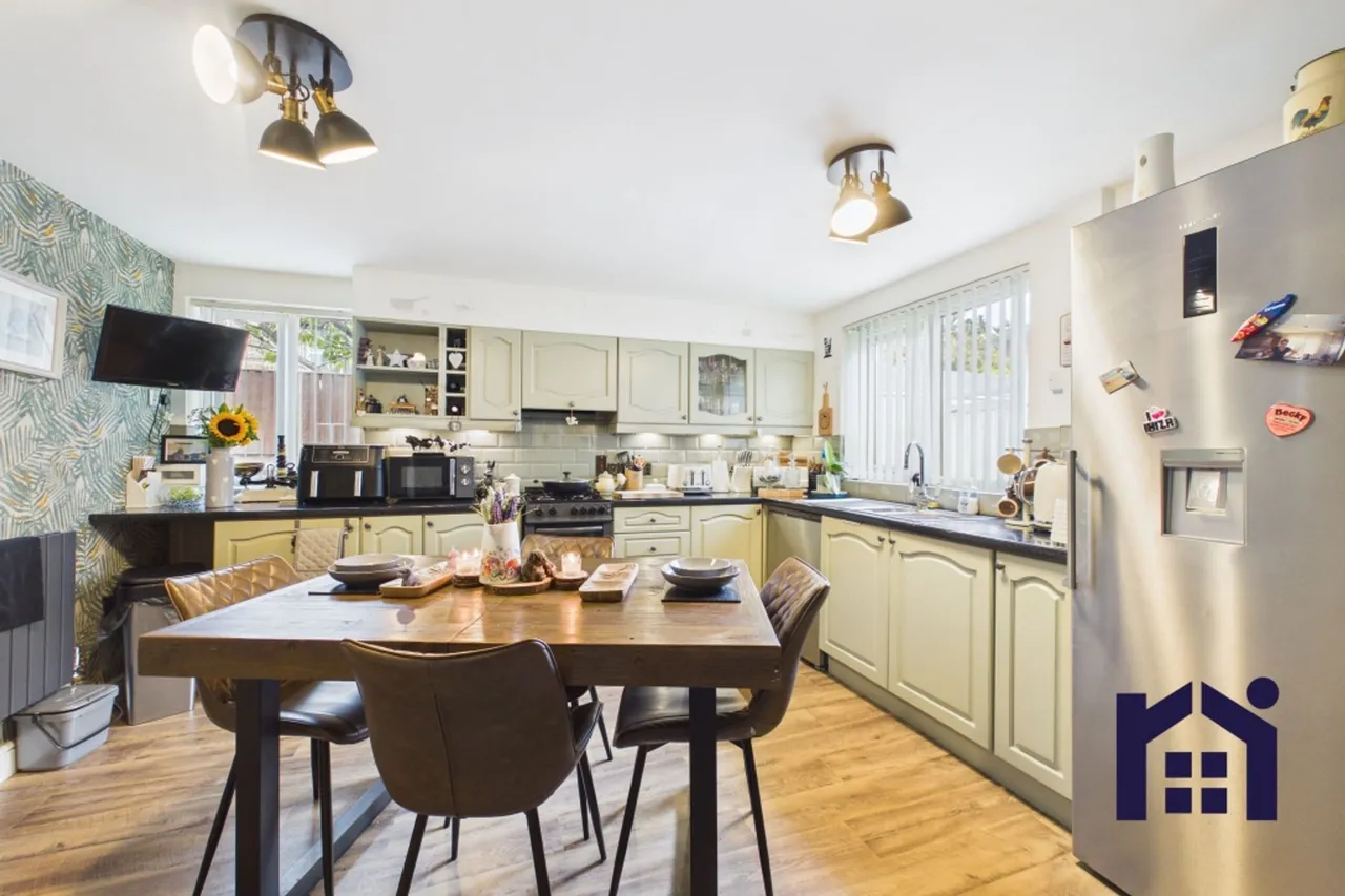New Street, Mawdesley, Ormskirk, L40 2QW, photo 10