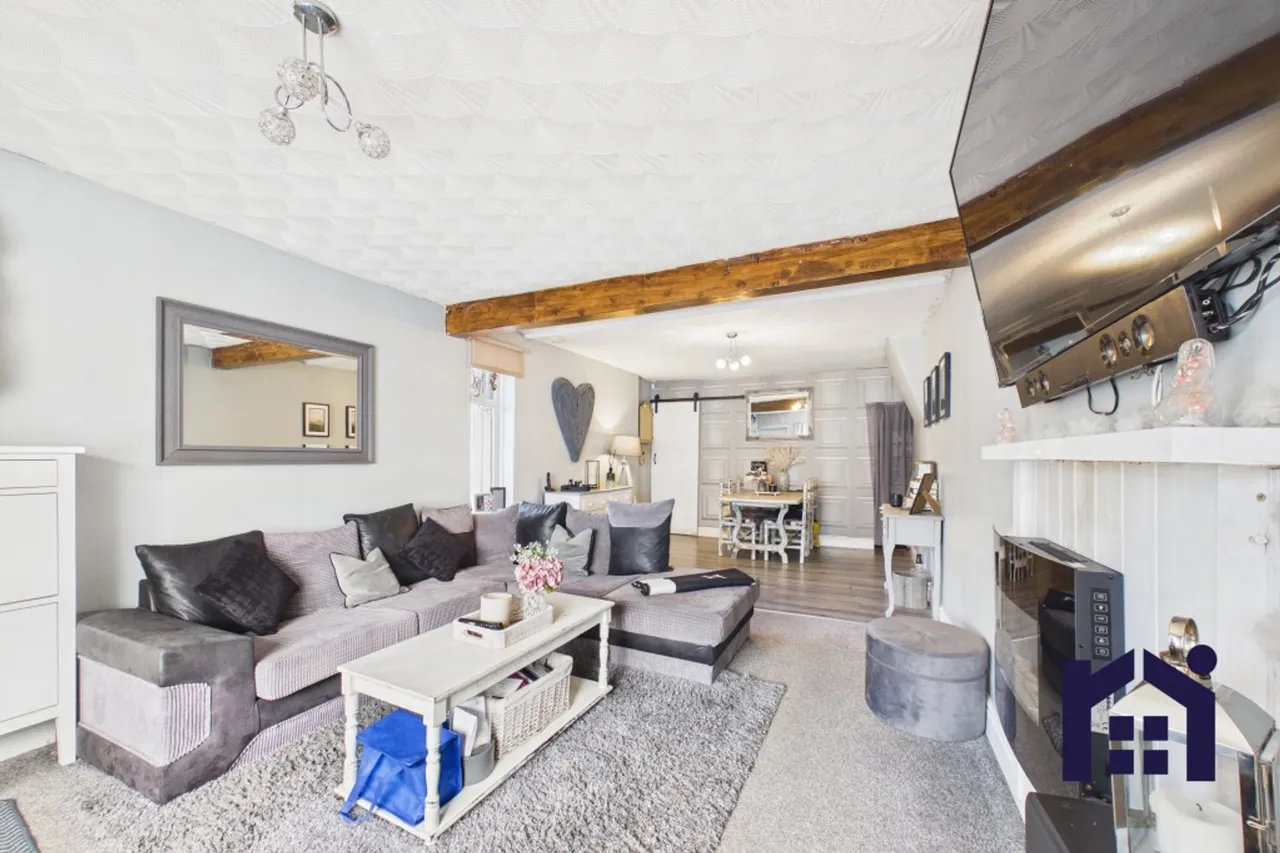 New Street, Mawdesley, Ormskirk, L40 2QW, photo 8