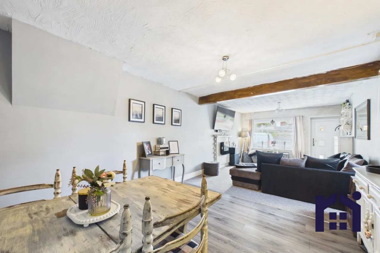 New Street, Mawdesley, Ormskirk, L40 2QW, photo 5