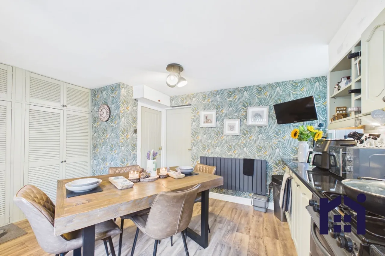 New Street, Mawdesley, Ormskirk, L40 2QW, photo 11