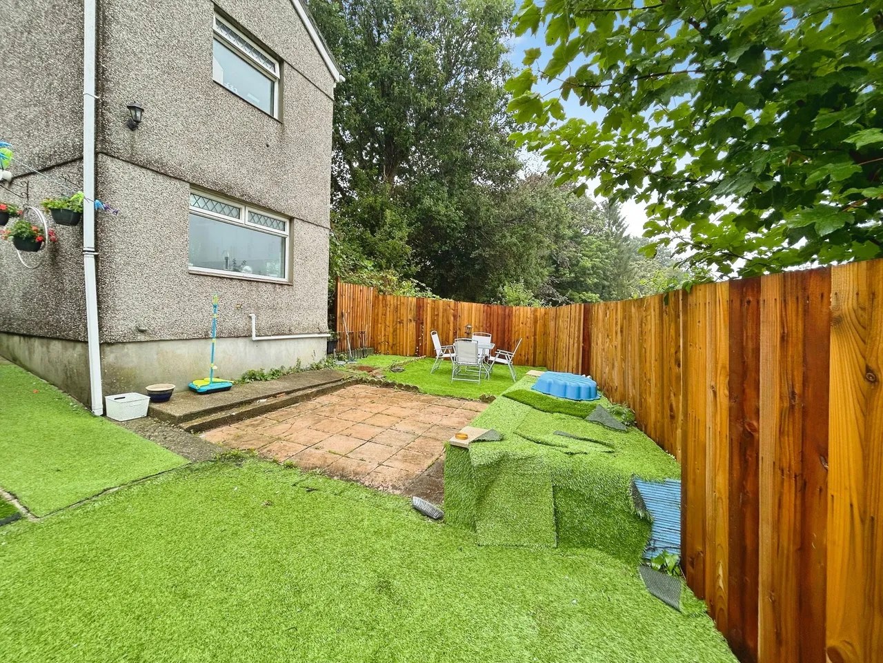 Springfield Street, Morriston, SA6, photo 15