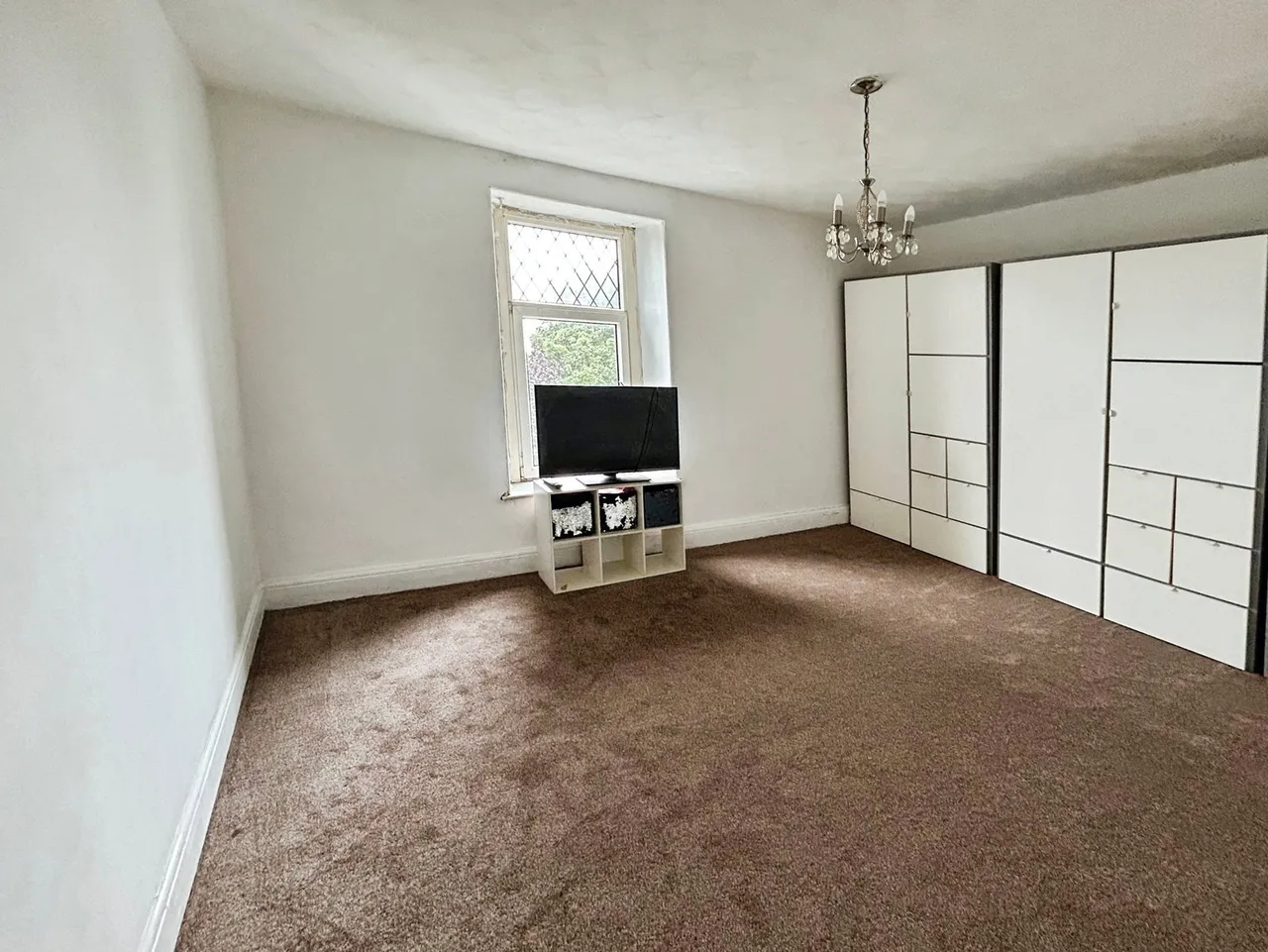 Springfield Street, Morriston, SA6, photo 8