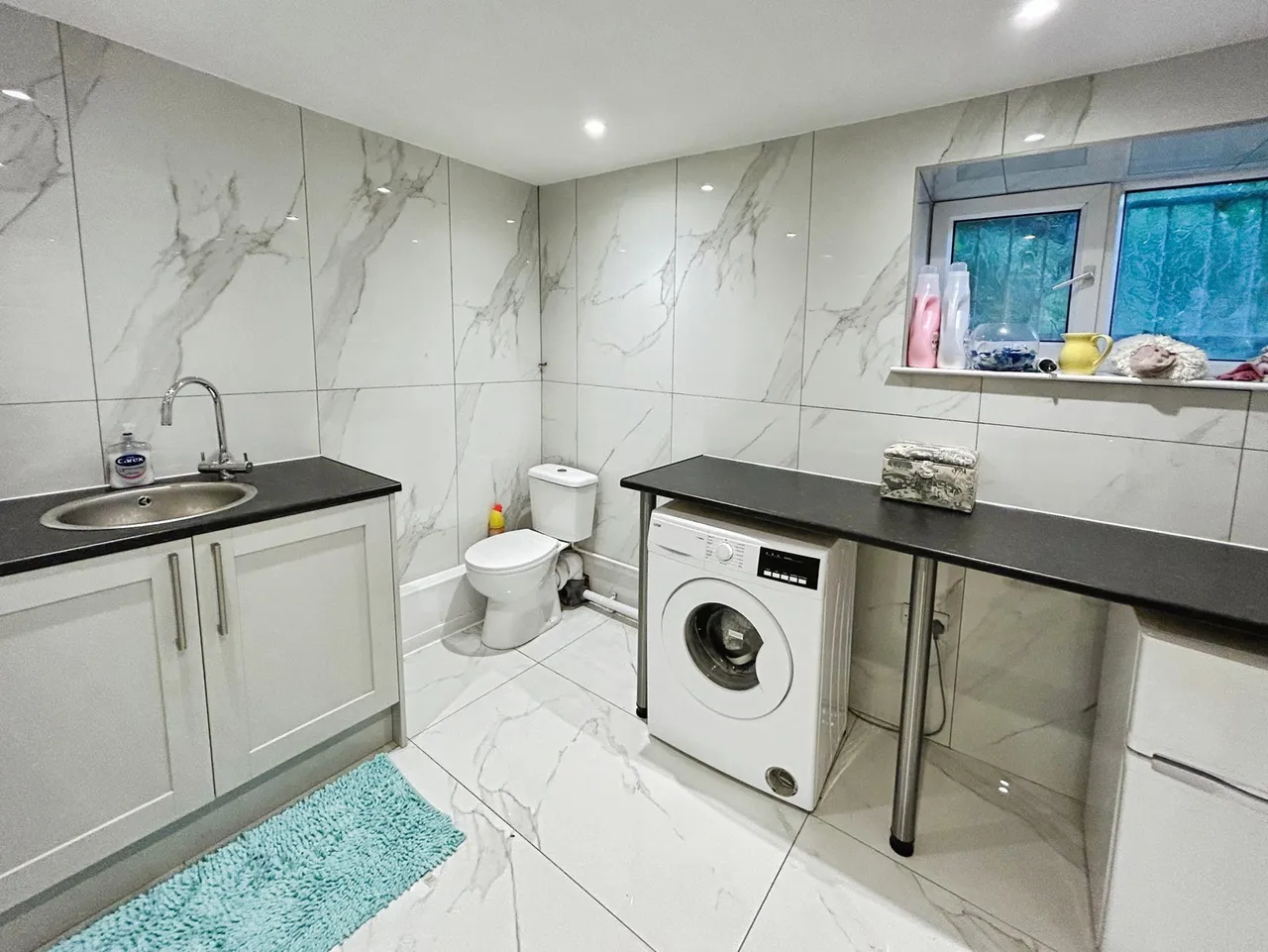 Springfield Street, Morriston, SA6, photo 5
