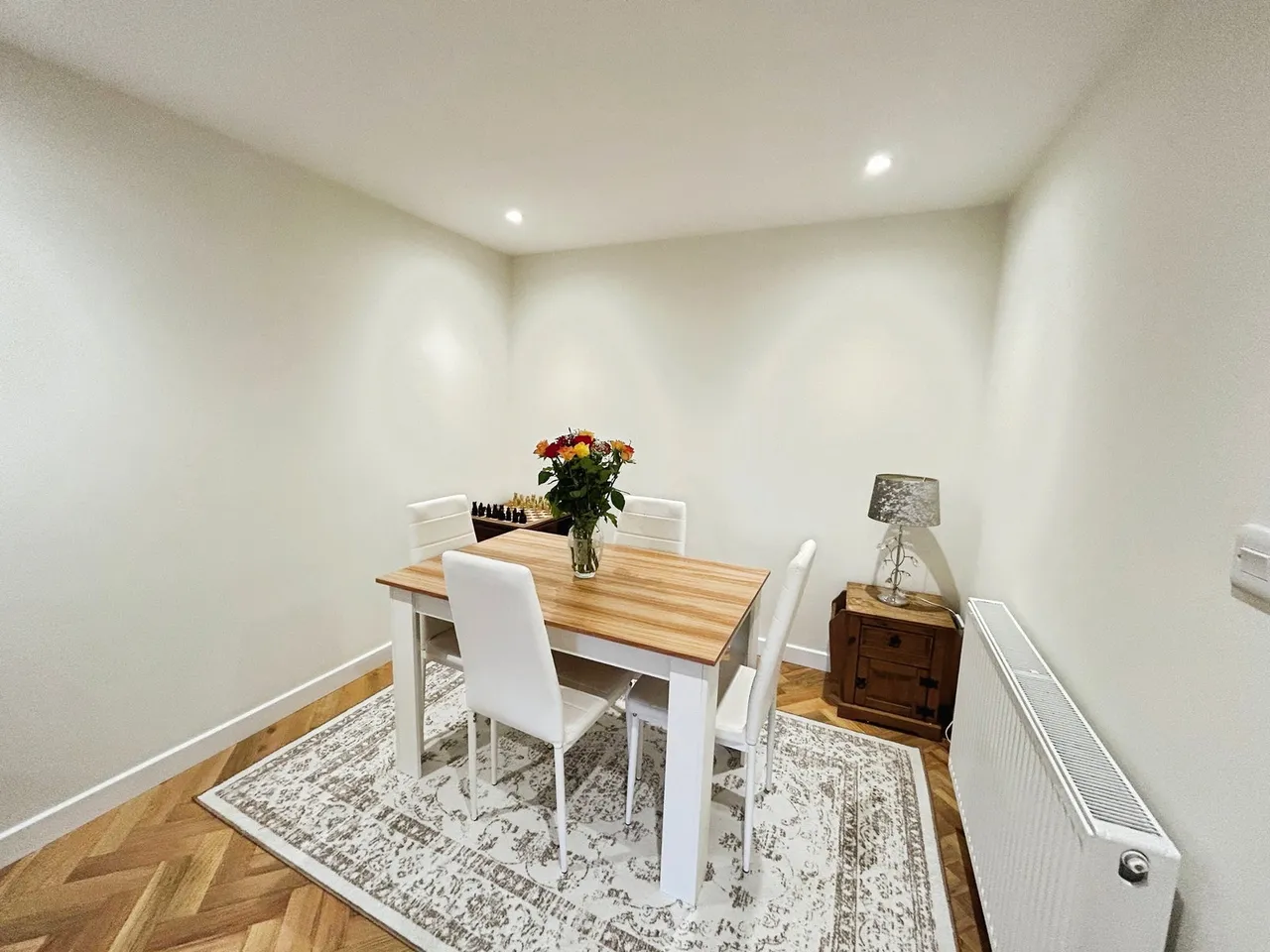 Springfield Street, Morriston, SA6, photo 7