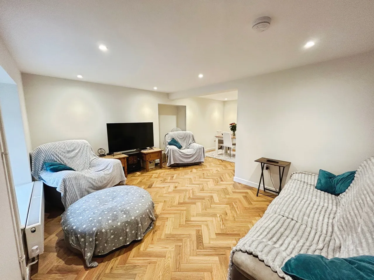 Springfield Street, Morriston, SA6, photo 6