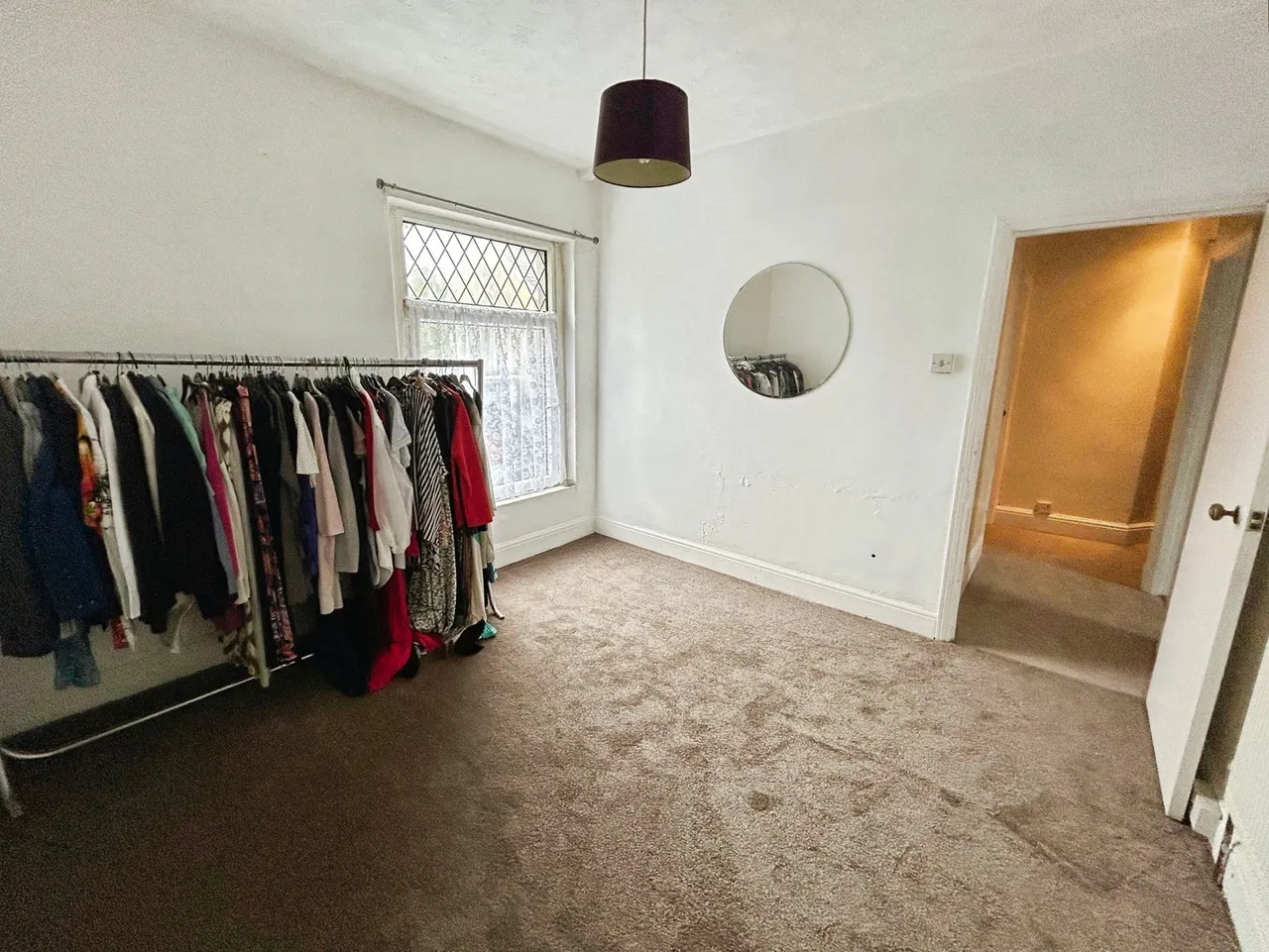 Springfield Street, Morriston, SA6, photo 9