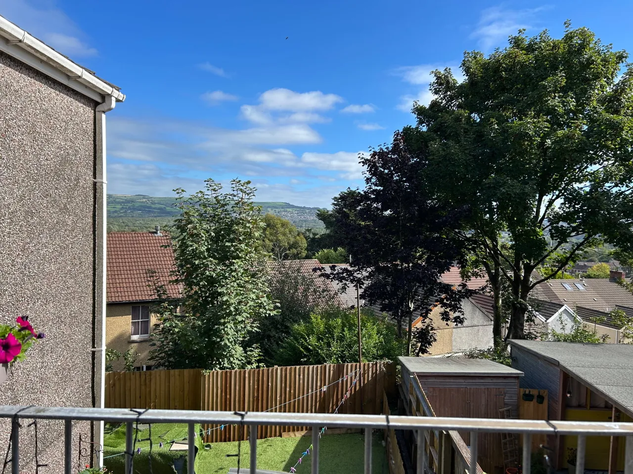 Springfield Street, Morriston, SA6, photo 4