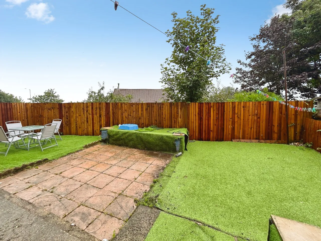 Springfield Street, Morriston, SA6, photo 14