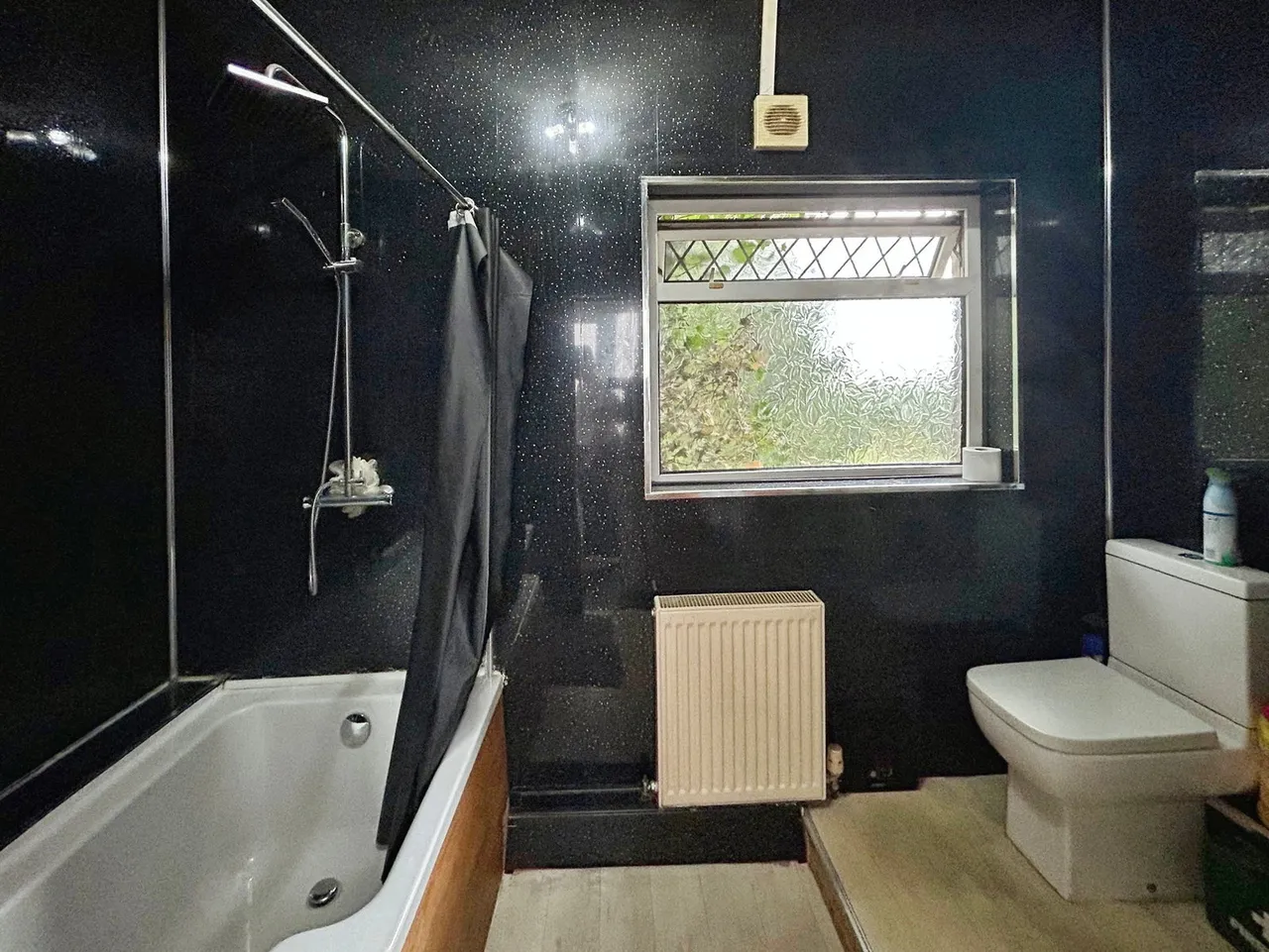 Springfield Street, Morriston, SA6, photo 13