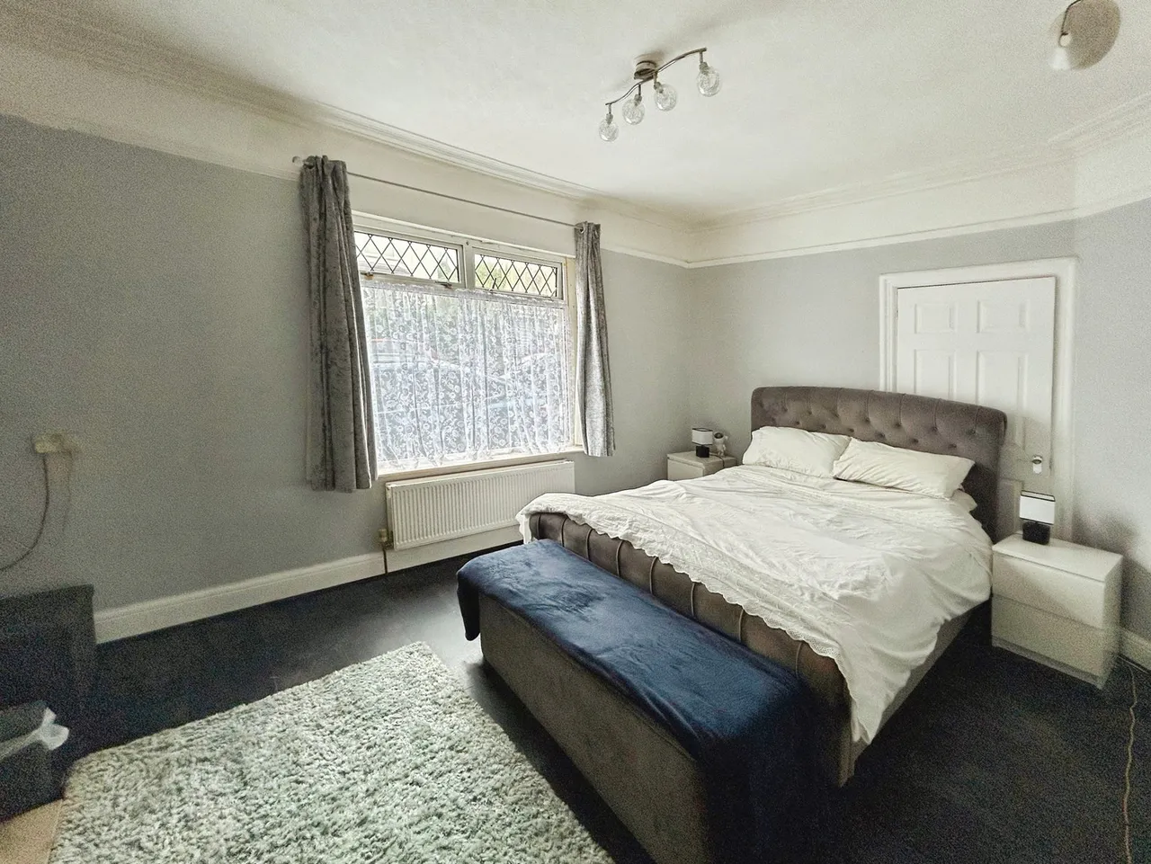 Springfield Street, Morriston, SA6, photo 11