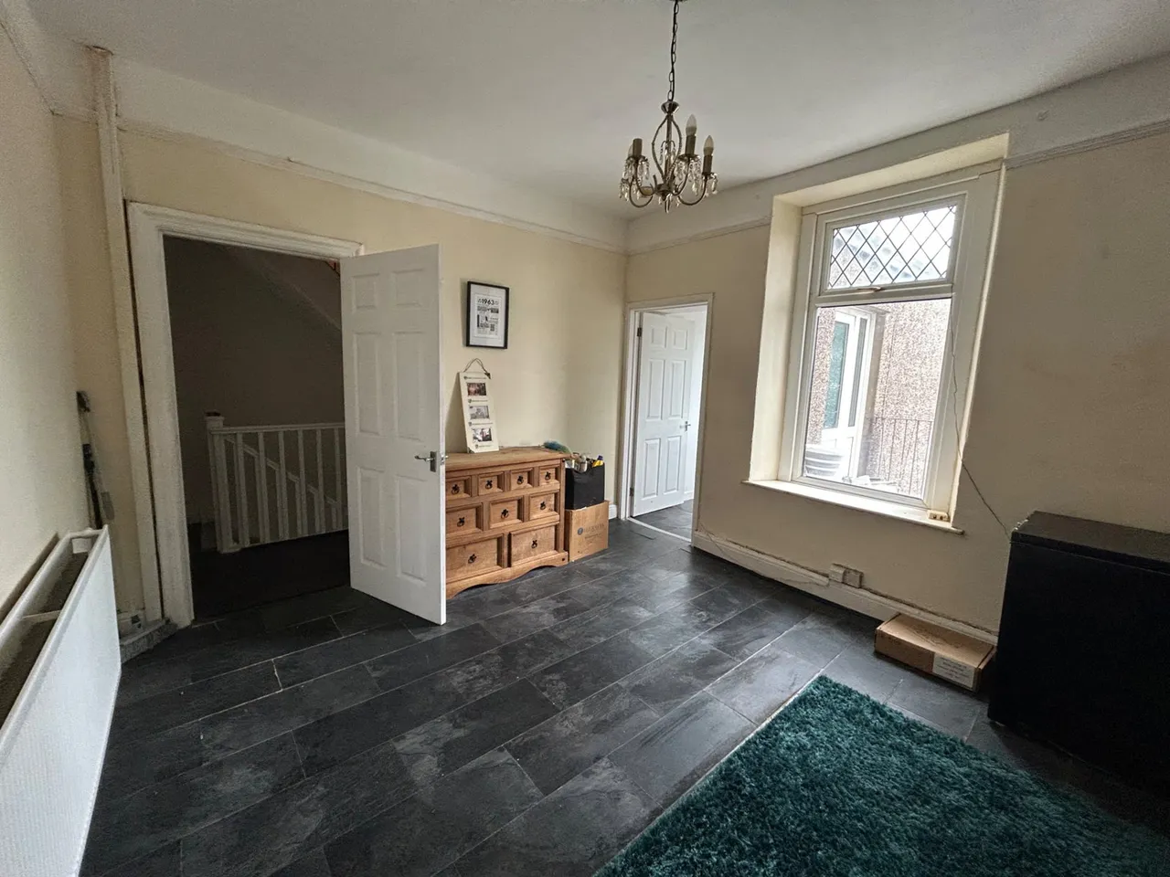 Springfield Street, Morriston, SA6, photo 10