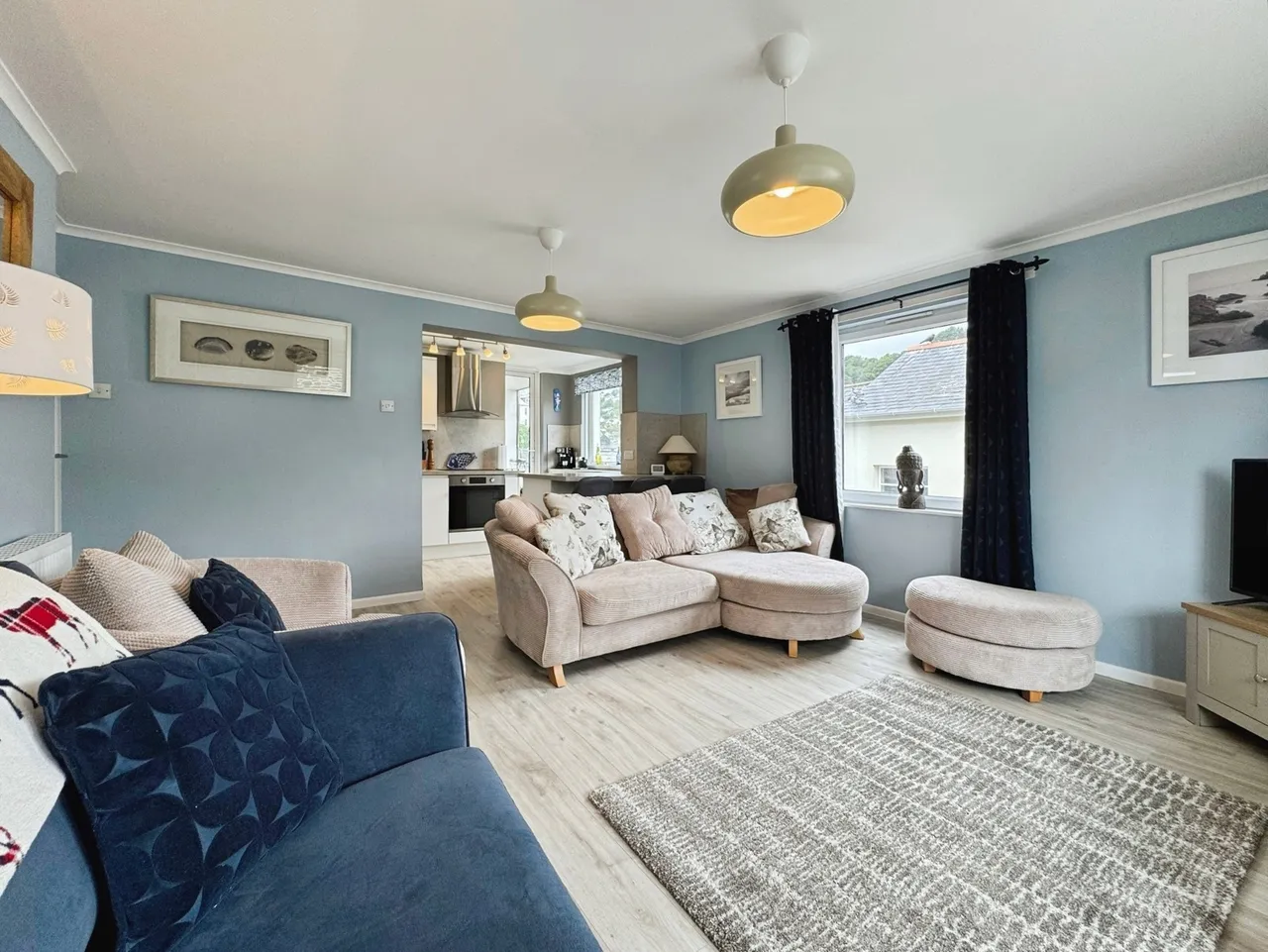 The Quay, Looe, PL13, photo 9