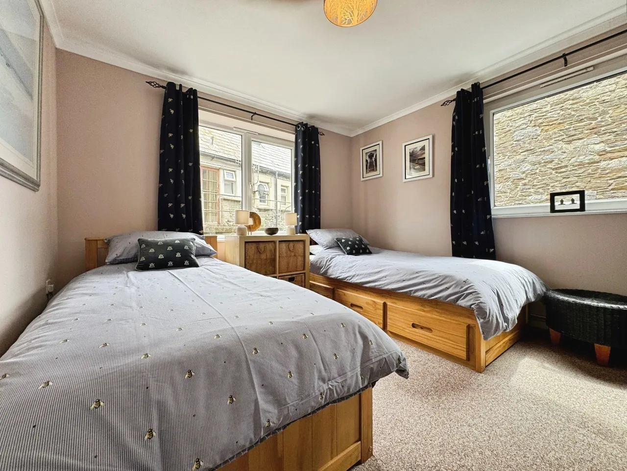 The Quay, Looe, PL13, photo 12