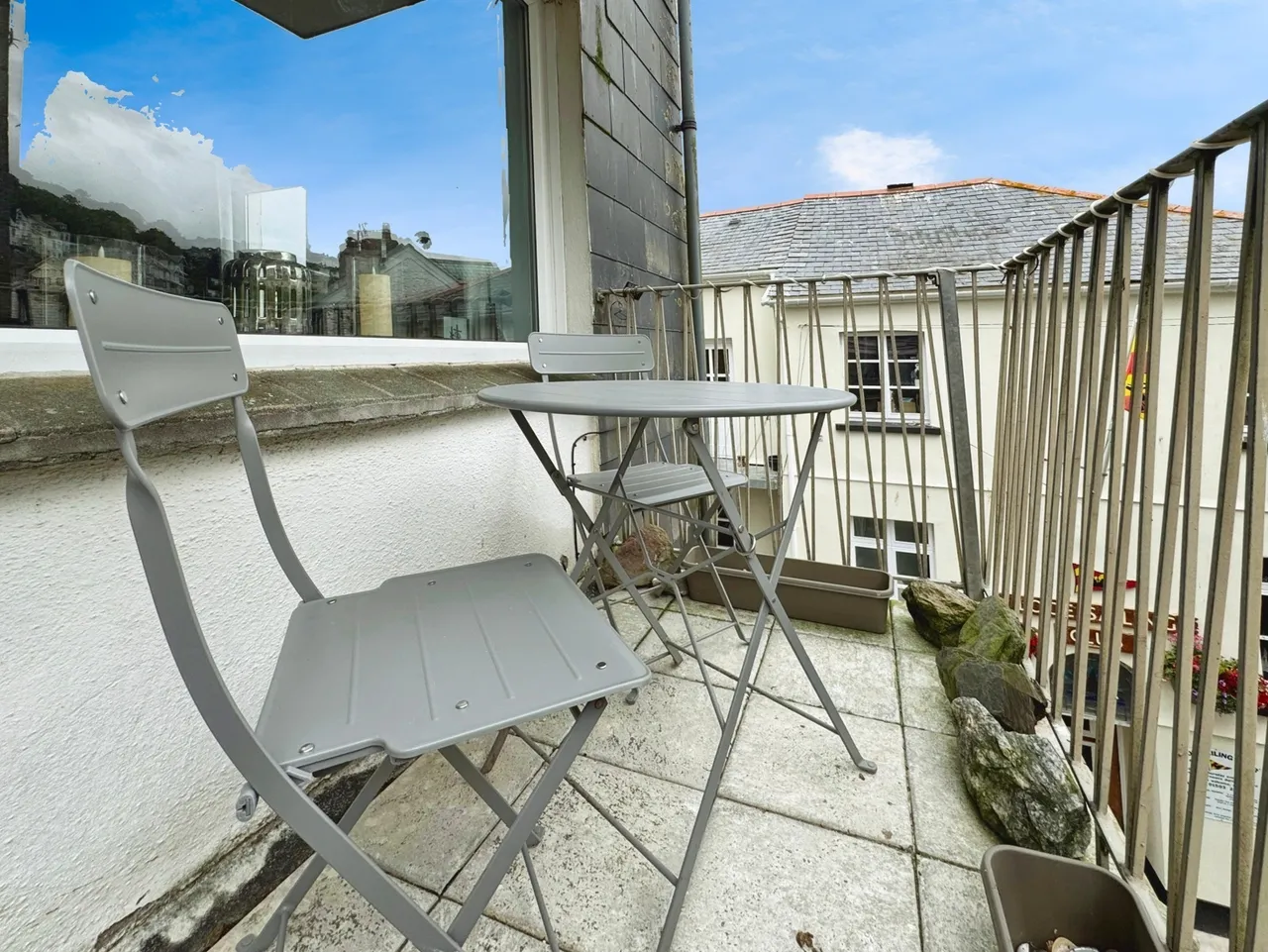 The Quay, Looe, PL13, photo 16