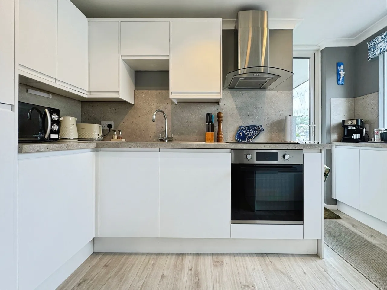 The Quay, Looe, PL13, photo 2