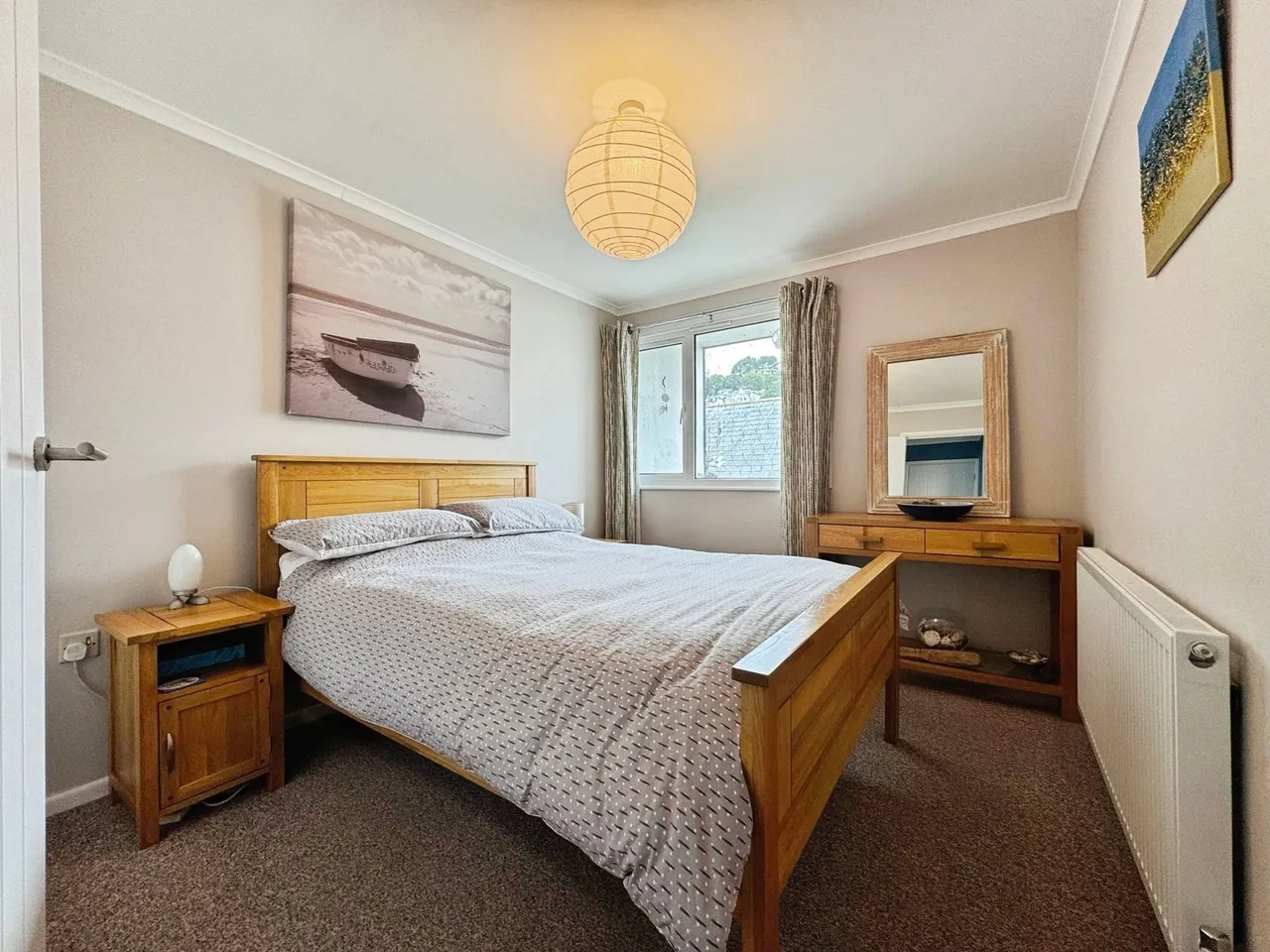 The Quay, Looe, PL13, photo 3