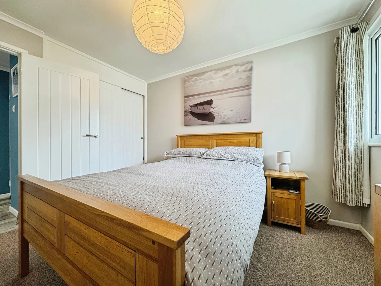 The Quay, Looe, PL13, photo 11