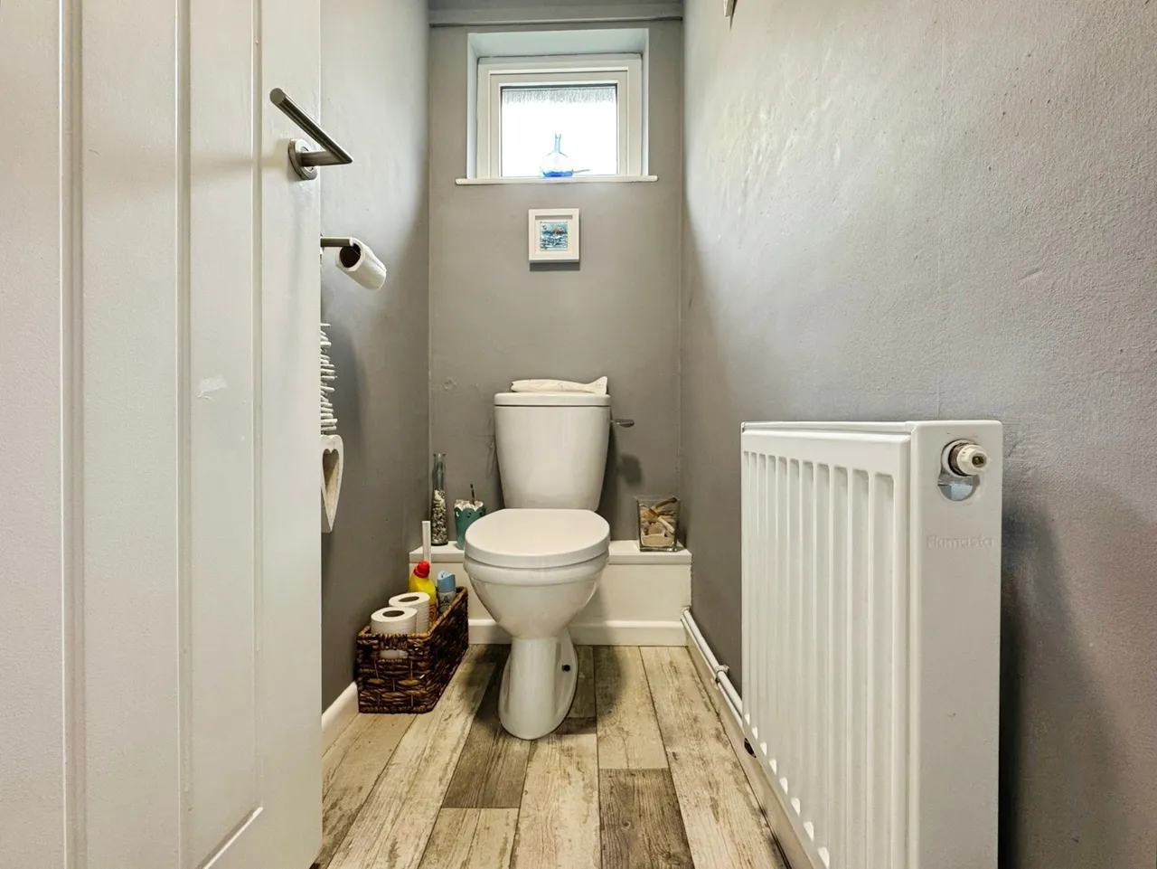 The Quay, Looe, PL13, photo 14