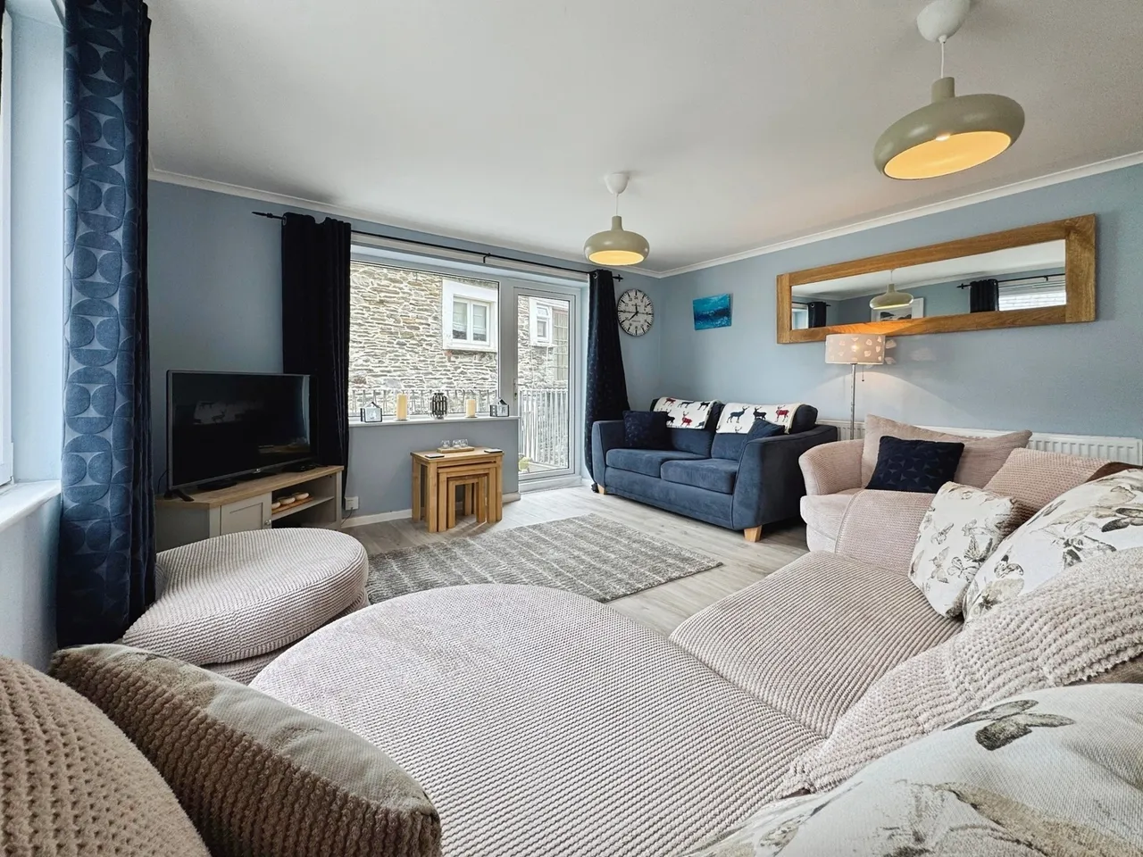 The Quay, Looe, PL13, photo 10