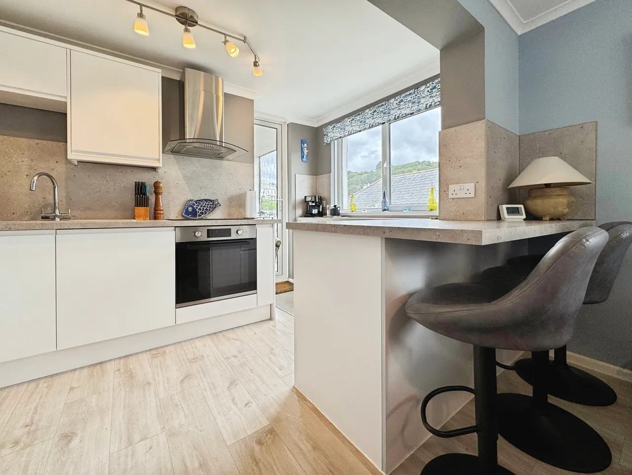 The Quay, Looe, PL13, photo 6
