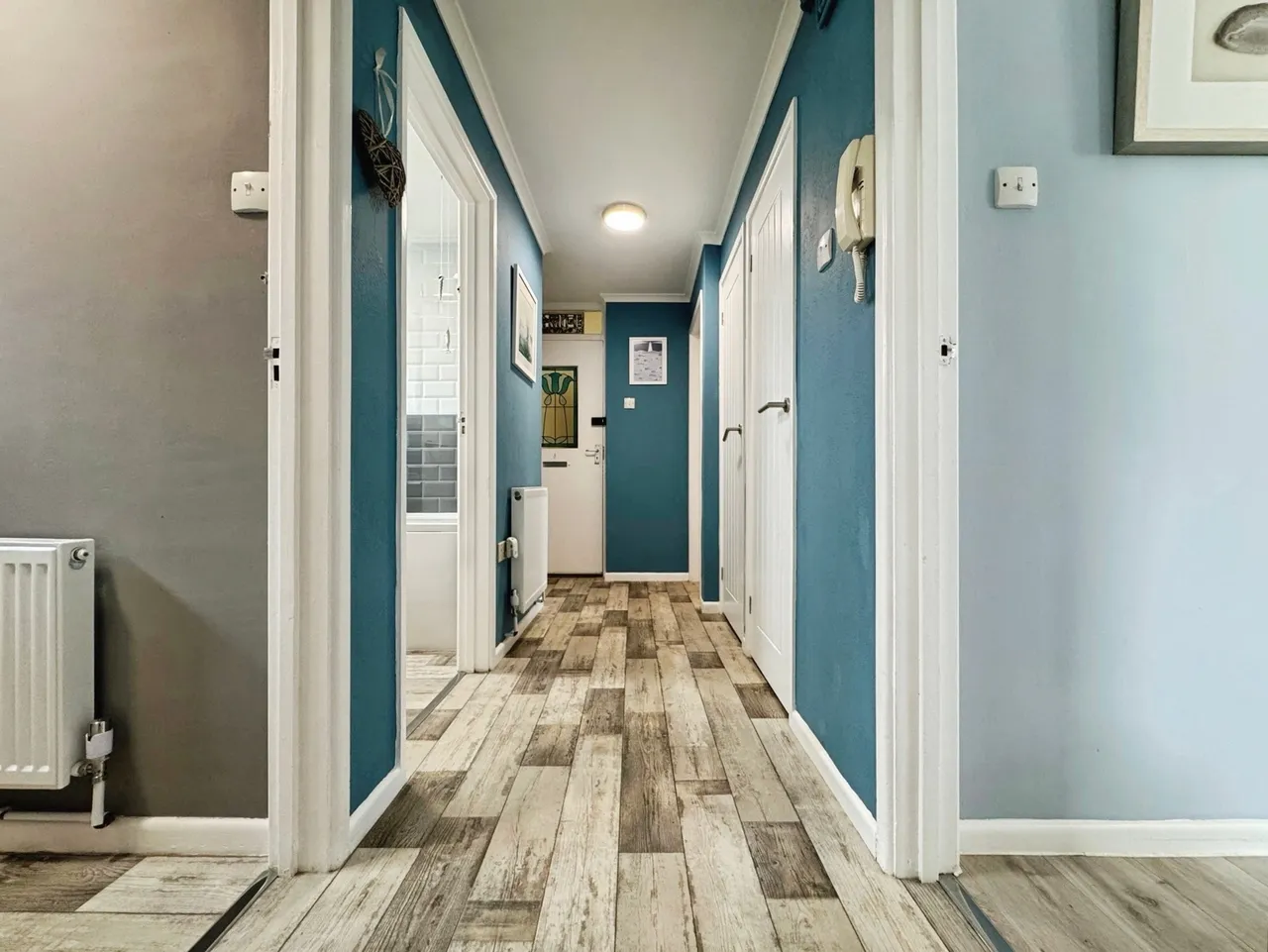 The Quay, Looe, PL13, photo 15