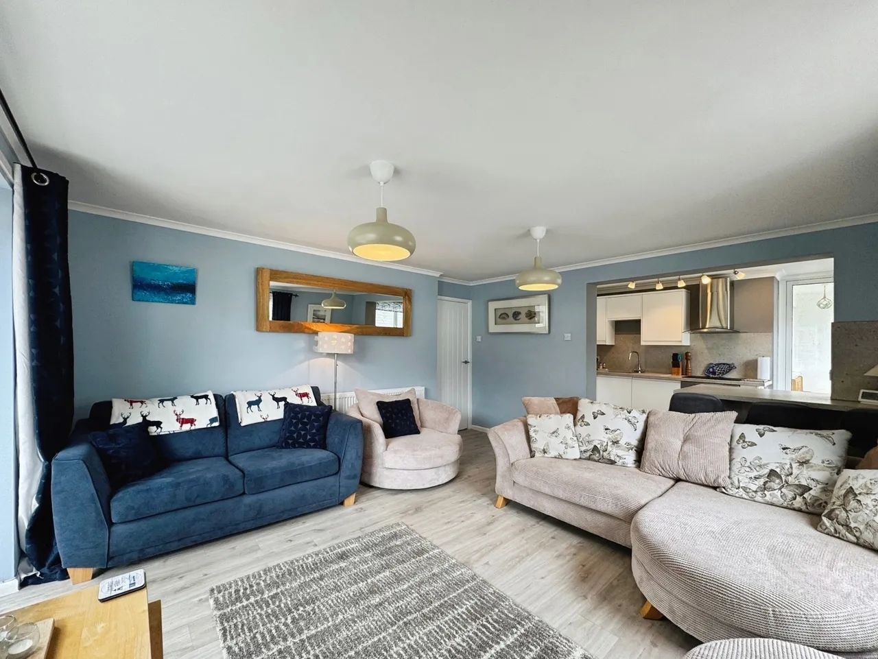 The Quay, Looe, PL13, photo 8