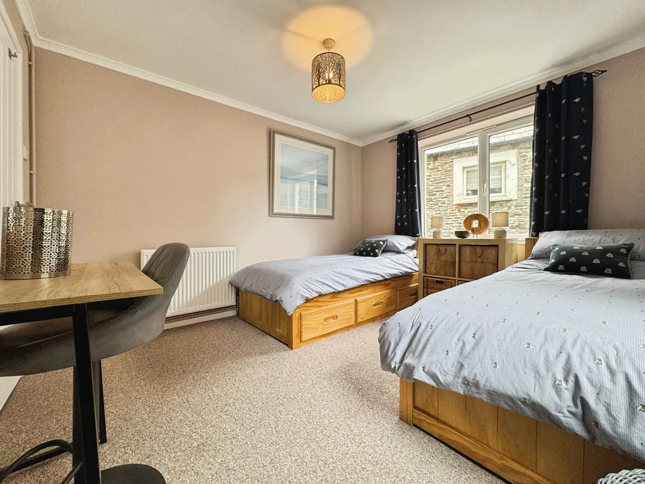 The Quay, Looe, PL13, photo 13